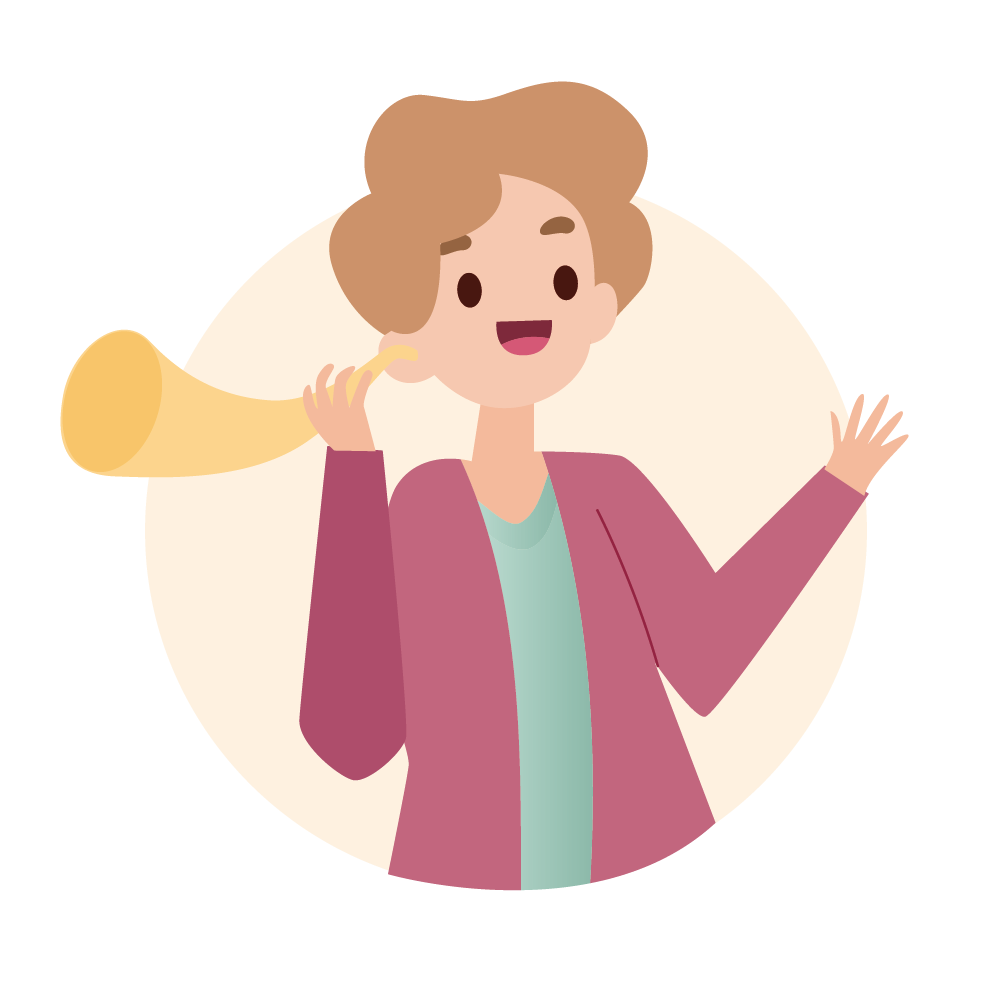 impronta-escucha-terapeutica-diferente-01